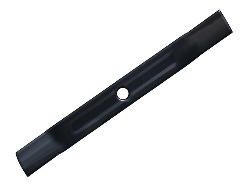 Black&Decker A6307 A6307 Emax Mower Blade 38cm