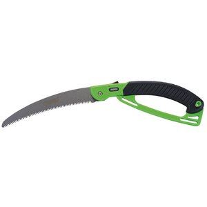 Draper 230MM FOLDING PRUNING SAW 43860 Folding Pruning Saw (230mm)