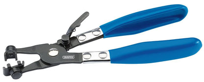Draper TAG AND WIRE HOSE CLAMP PLIERS 99762 Hose Clamp Pliers