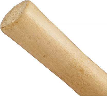 Draper Rubber Mallet 16oz Soft Face Hammer 51095 Heavy Duty