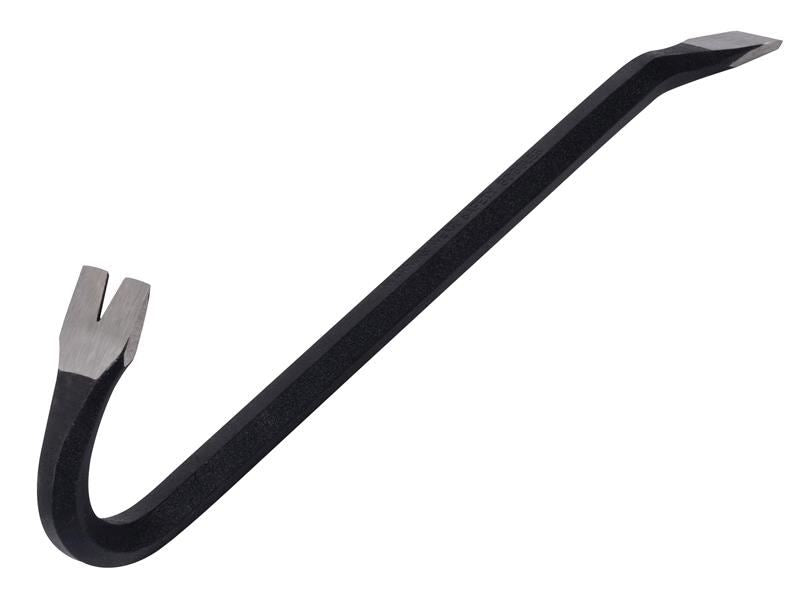 Roughneck ROU64412 Wrecking Bar 300mm (12in) |