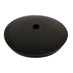 Draper POLISH.SPONGE/FINAL POL(BLACK) 46300 180mm Polishing Sponges