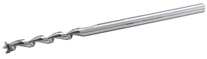 Draper 5/8''SPARE MORTICE AUGER BIT 78954 Spare Mortice Bits