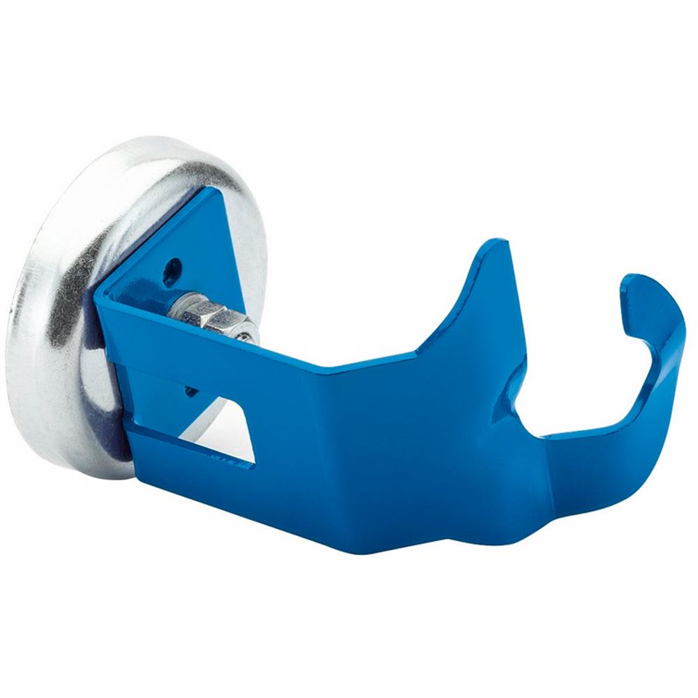 Draper MIG TORCH STAND 08169 Welding Stands and Holders
