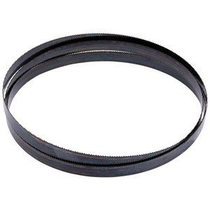DRAPER 28109 - Bandsaw Blade 1638mm x 1/2" (14 tpi)