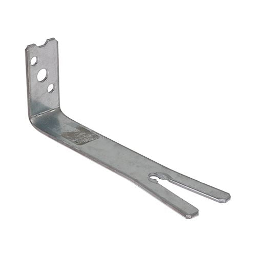 TIMCO Fishtailed Frame Cramp 150/50 Pack 1