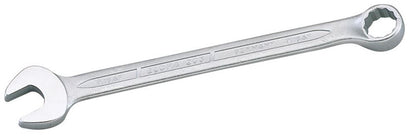 Draper 5/16AF COMBINATION SPANNER 03230 Long AF Combination Spanners