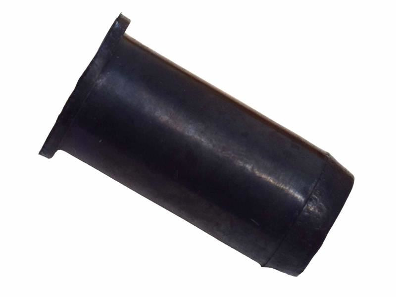 MAM Rubber Nut M6 x 25mm (50)