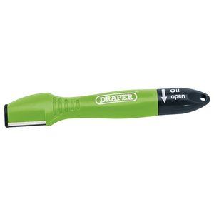 DRAPER 76765 - T.C.T. Multi-Sharpener