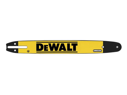 DeWalt DT20689 FlexVolt Chainsaw Bar 50cm
