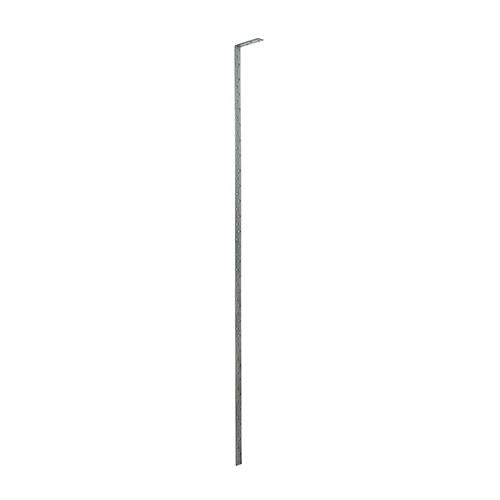 TIMCO HD Bent Restraint Strap 1400/100 Pack 1