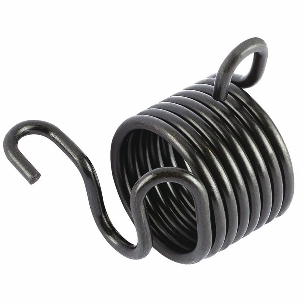 Draper SPRING RETAINER 00092 Air Hammers and Chisel Accessories