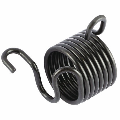 Draper SPRING RETAINER 00092 Air Hammers and Chisel Accessories