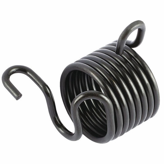 Draper SPRING RETAINER 00092 Air Hammers and Chisel Accessories