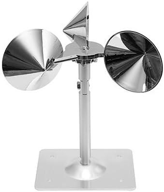 Pest Stop Reflect-A-Bird - Reflective Bird Deterrent