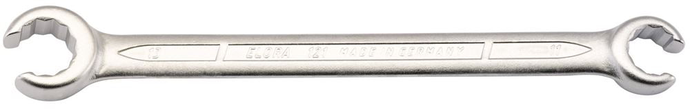 Draper 11X13MM FLARE NUT SPANNER 14566 Metric Flare Nut Spanners