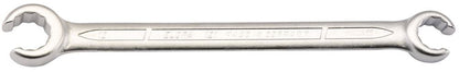 Draper 11X13MM FLARE NUT SPANNER 14566 Metric Flare Nut Spanners