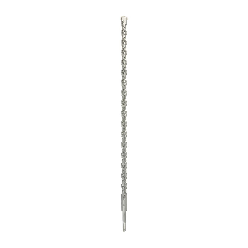 TIMCO SDS Plus Hammer Bit 20.0 x 600 Pack 1