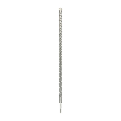 TIMCO SDS Plus Hammer Bit 20.0 x 600 Pack 1