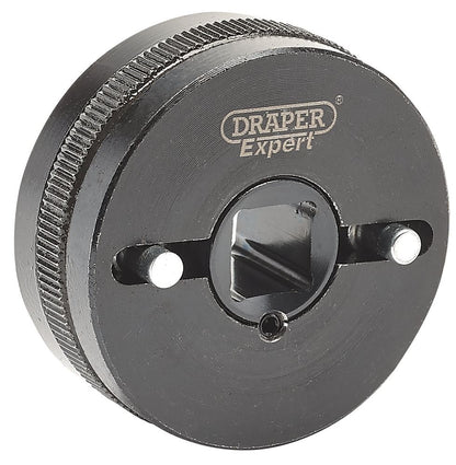 Draper ADJUSTABLE BRAKE WIND ADAPTOR 99823 Adjustable 2 and 3 Pin Brake Piston Wind-Back Adaptor
