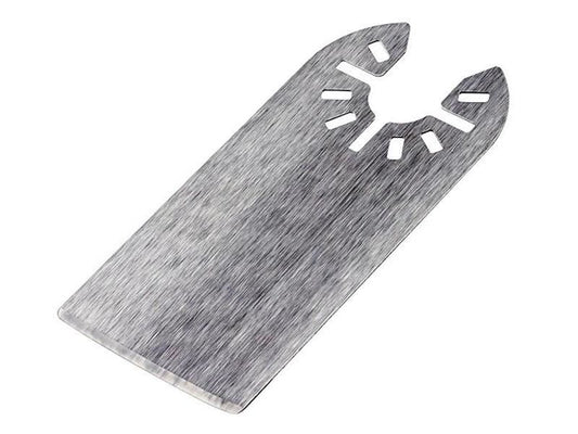 DeWalt DT20716-QZ Multi-Tool Flexible Scraper Blade 35mm