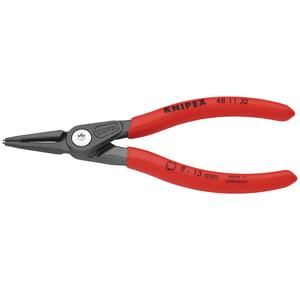 Draper JO CIRCLIP PLIERS 8-13 75077 Precision Internal Circlip Pliers Straight