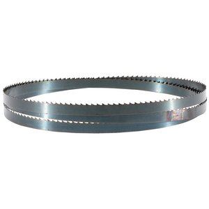DRAPER 00523 - Wood bandsaw blades