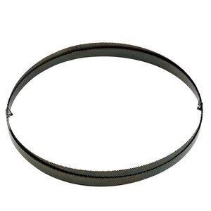 DRAPER 63342 - Bandsaw Blade 2235mm x 1/2 (14 tpi)