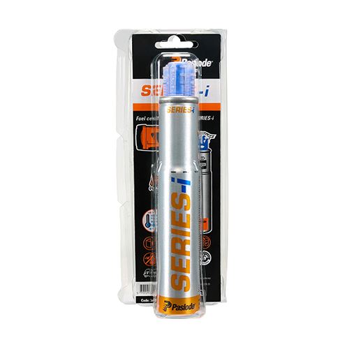 TIMCO Paslode Fuel Cell IM360i/IM90i 80ml Pack 1