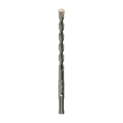 TIMCO Pro SDS Plus Hammer Bits (PGM) 10.0 x 160 Pack 1