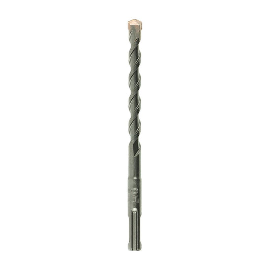 TIMCO Pro SDS Plus Hammer Bits (PGM) 10.0 x 160 Pack 1