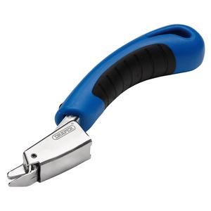 Draper HEAVY DUTY STAPLE REMOVER 43275 Heavy Duty Staple Remover