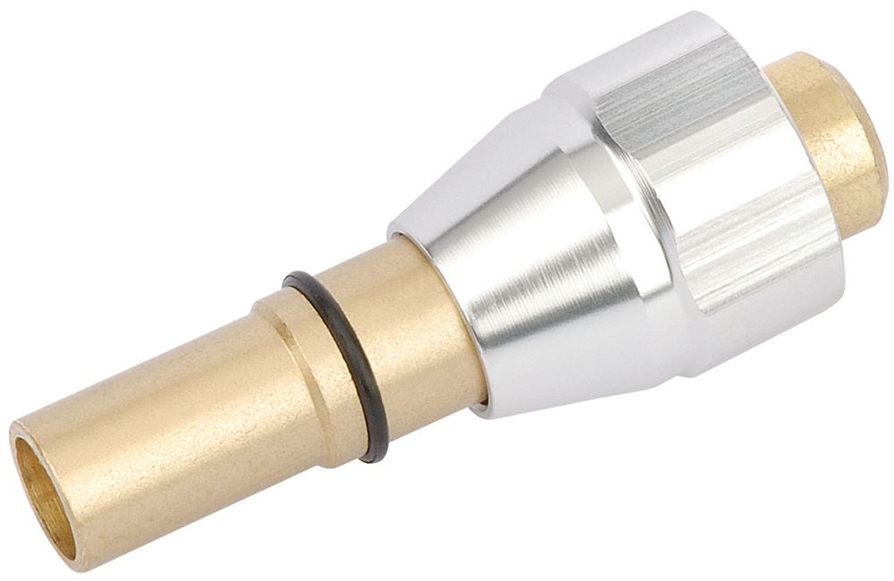Draper HEAVY DUTY MIXER 35032 Welding Torches