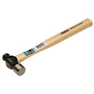 Draper BALL PEIN HAM.HICK.12OZ(340G) 64589 General Purpose Ball Pein Hammers