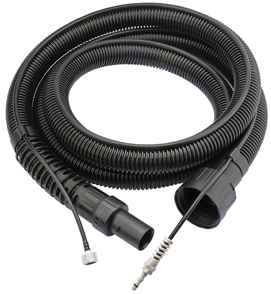 Draper SUCTION HOSE 83550 Suction Hose for SWD1500