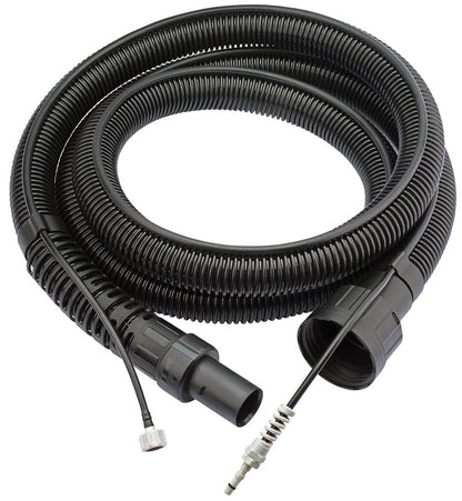 Draper SUCTION HOSE 83550 Suction Hose for SWD1500