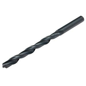 Draper 9/32 HSS TWIST DRILL PCKD 53063 Imperial HSS Drill Bits