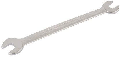 Draper 5/16X3/8AF DOE SPANNER 01383 Long AF Open End Spanners