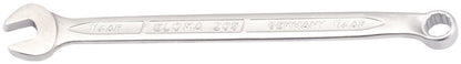 Draper 1/4AF COMBINATION SPANNER 03222 Long AF Combination Spanners