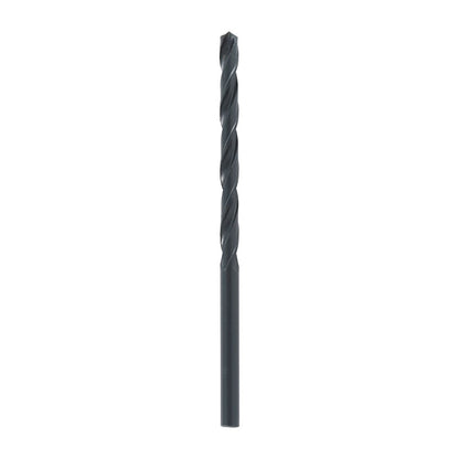 TIMCO HSS-R Jobber Drill Bit 3.5mm Pack 10