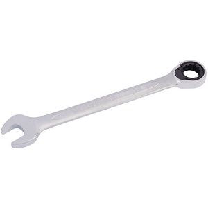 Draper 16MM RATCHET COMBI SPANNER 40097 Metric Ratcheting Combination Spanners