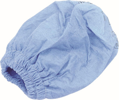 Draper CLOTH FILTER 06951 Nylon Filter for WDV10