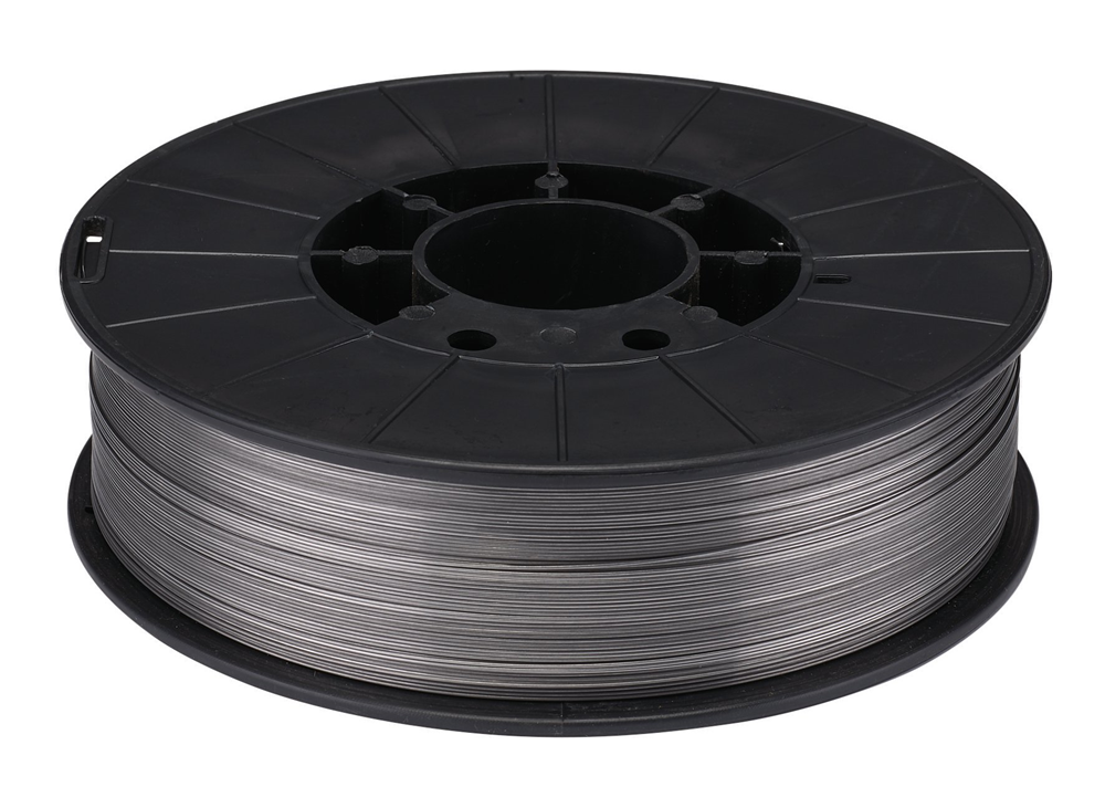 Draper FLUX CORED MIG WIRE 70084 Flux Cored MIG Welding Wire