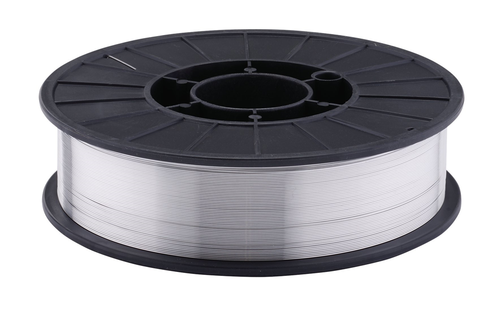 Draper ALUMINIUM MIG WIRE 70085 Aluminium 5356 MIG Welding Wire