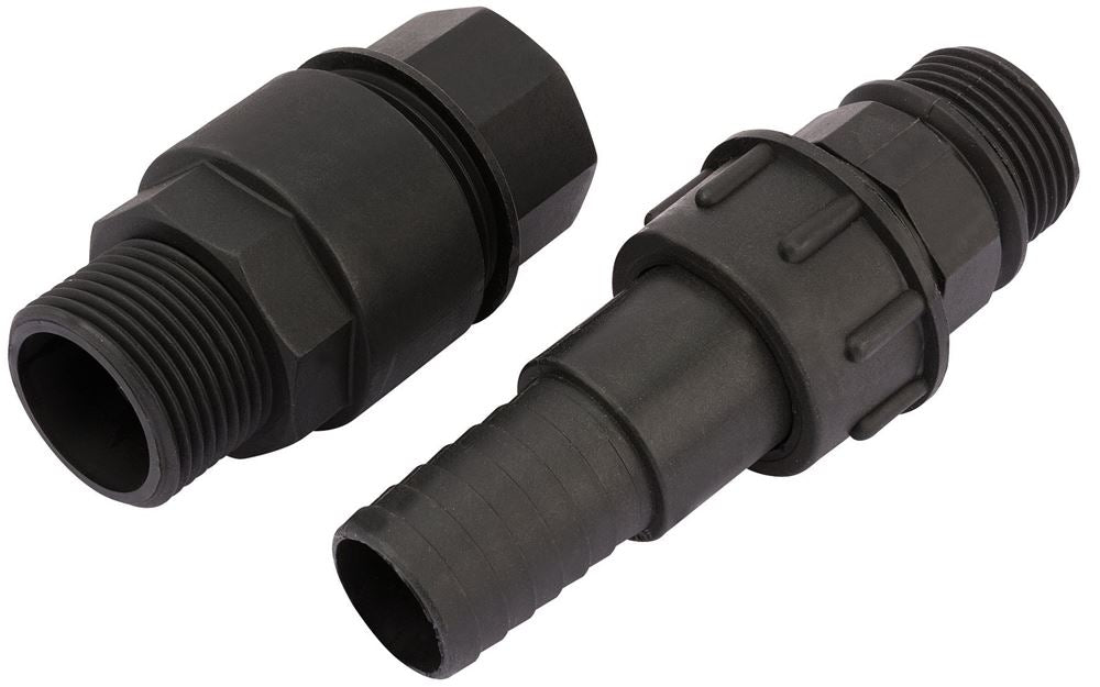 Draper OUTPUT HOSE ADAPTOR FOR 31561 34035 Output Elbow for 31561