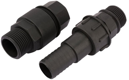 Draper OUTPUT HOSE ADAPTOR FOR 31561 34035 Output Elbow for 31561