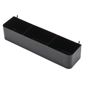 BUNKER  Hanging Tray