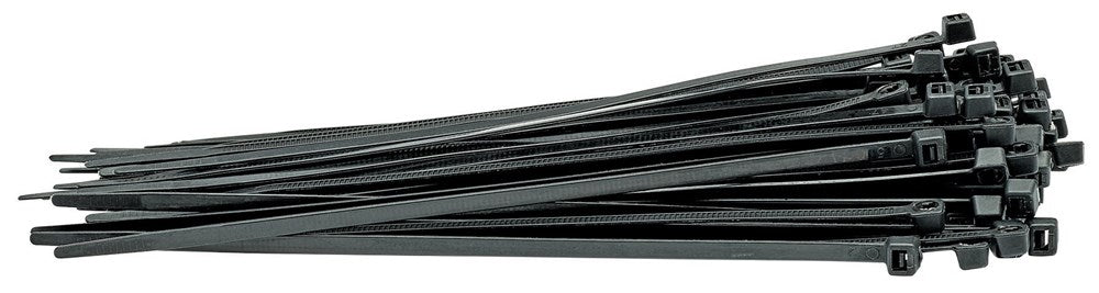 DRAPER 70393 - Cable Ties (Pack of 100)