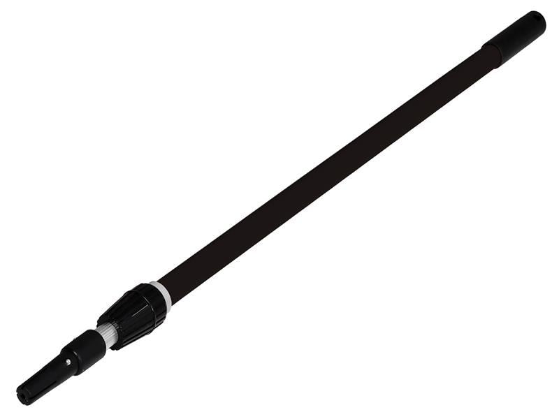 DEWALTDrywall EU2-943 Skimmer Telescopic Pole 48-87in
