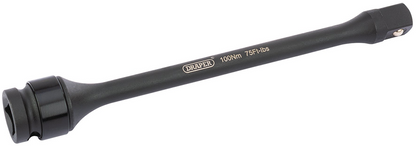 Draper TORQUE STICK 100NM 70447 1/2" Sq. Dr. Torque Sticks